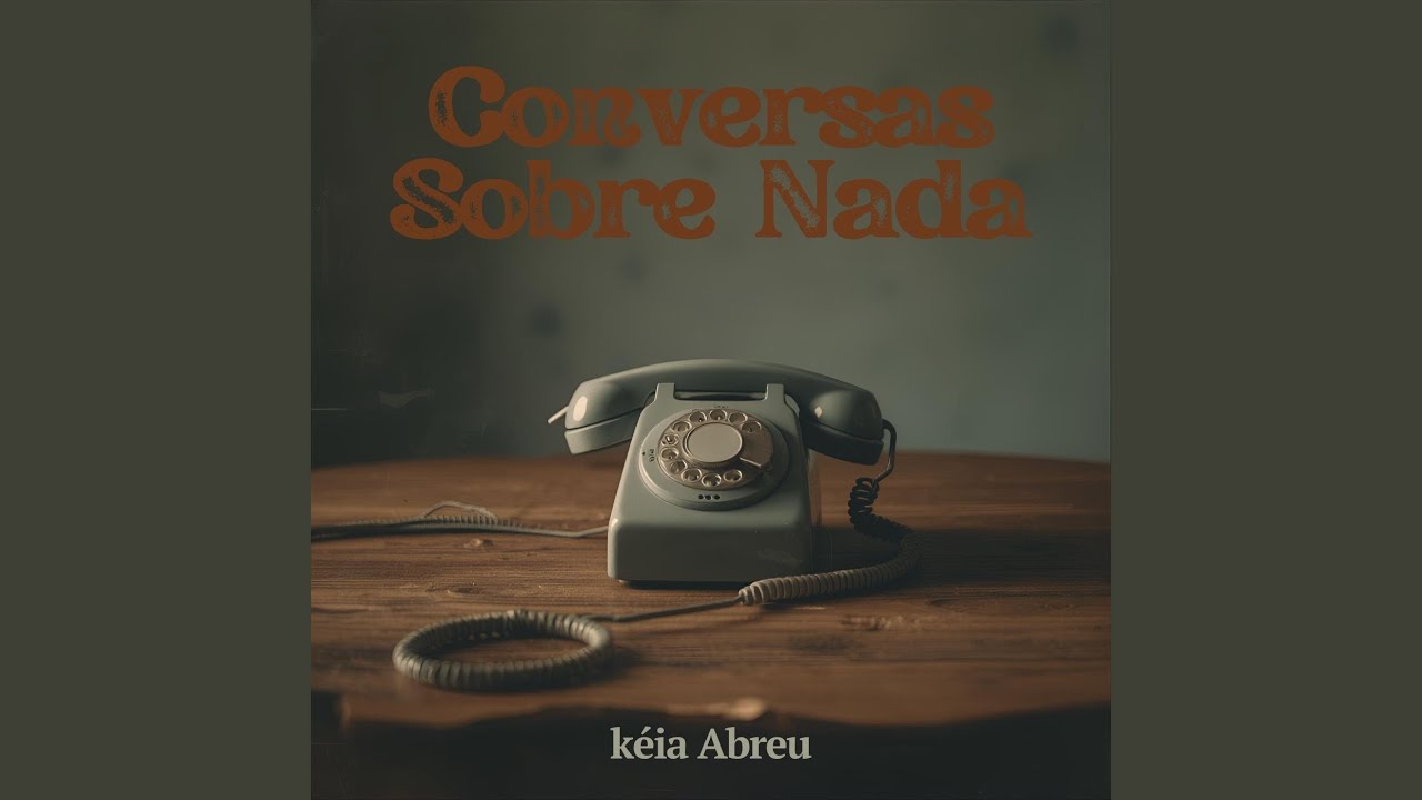 Conversas sobre nada