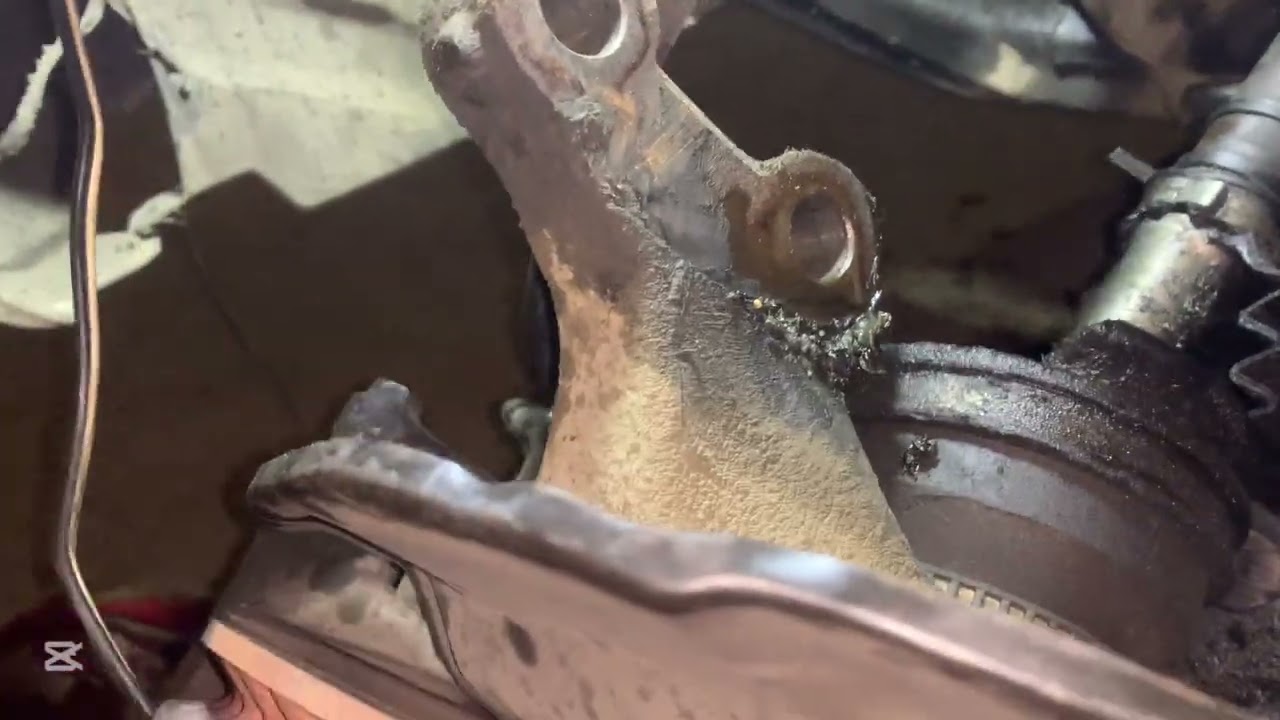 حل مشكلة العكوس /الكوبلن #automobile