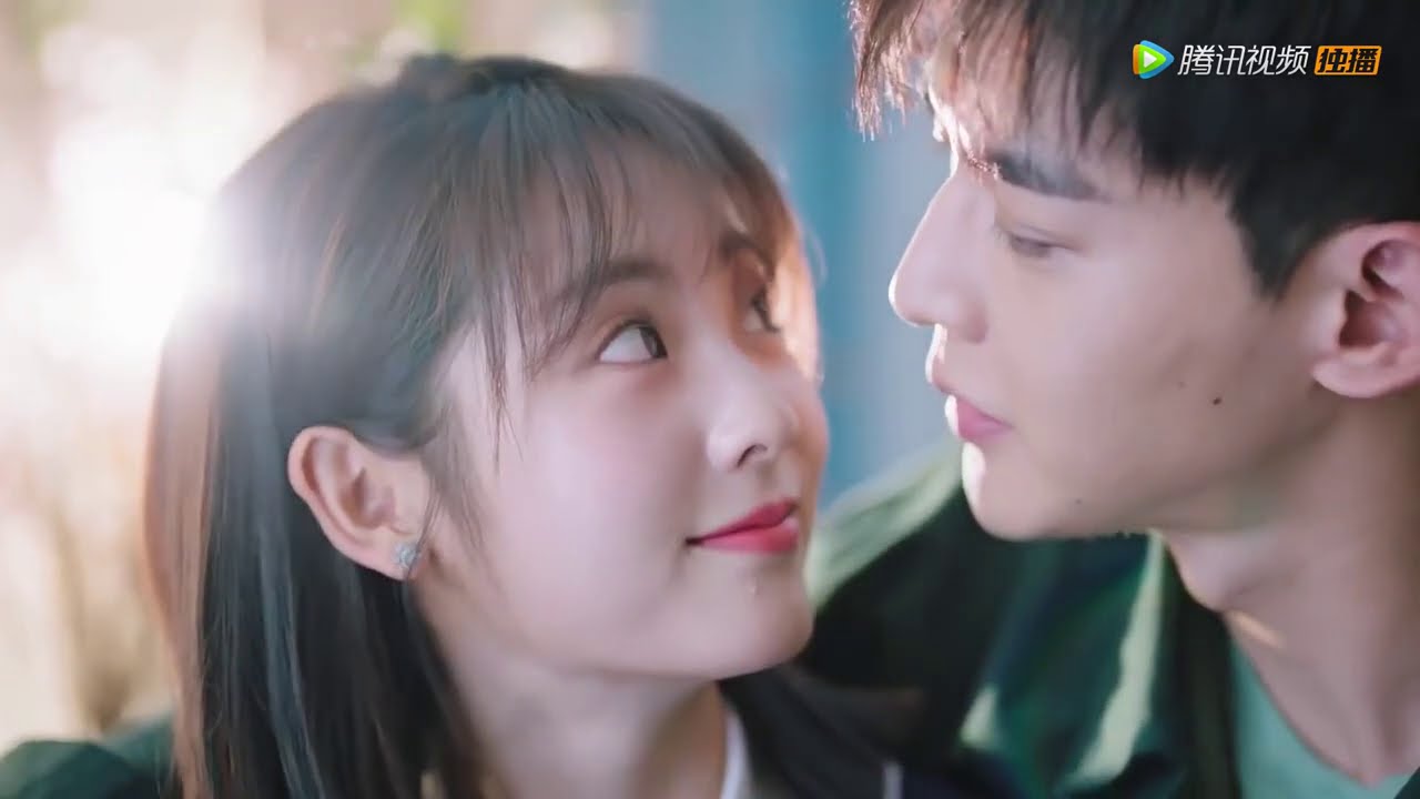 The Wish Of Having Baby With You - My Little Happiness 我的小确幸