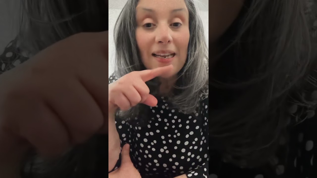 Karima kabyle : La Kabylie fait partie int&eacute;grante de l&rsquo;Alg&eacute;rie et ne sera jamais s&eacute;par&eacute;e ♓🇩🇿💪🏻👊🏻