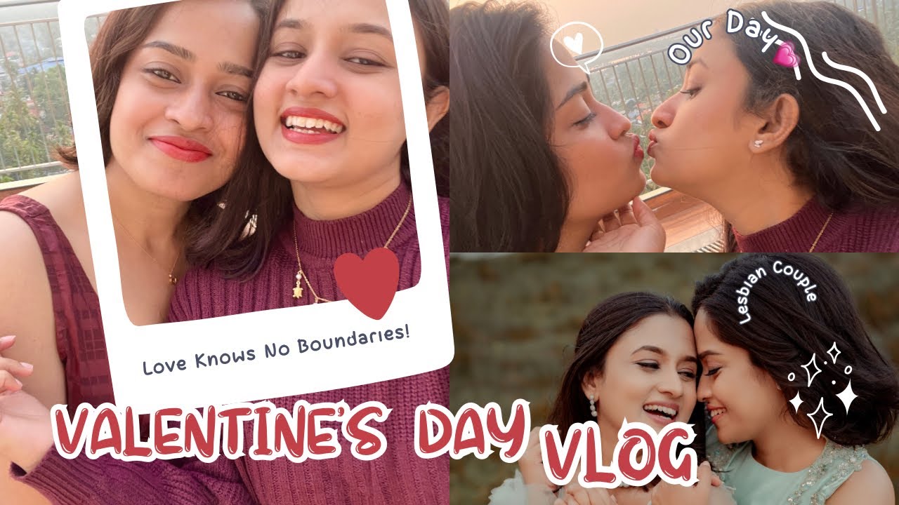 A Valentine’s Day Full of Love & Fun! ❤️🎉 FNAC Test Experience 💔Noora Adhila