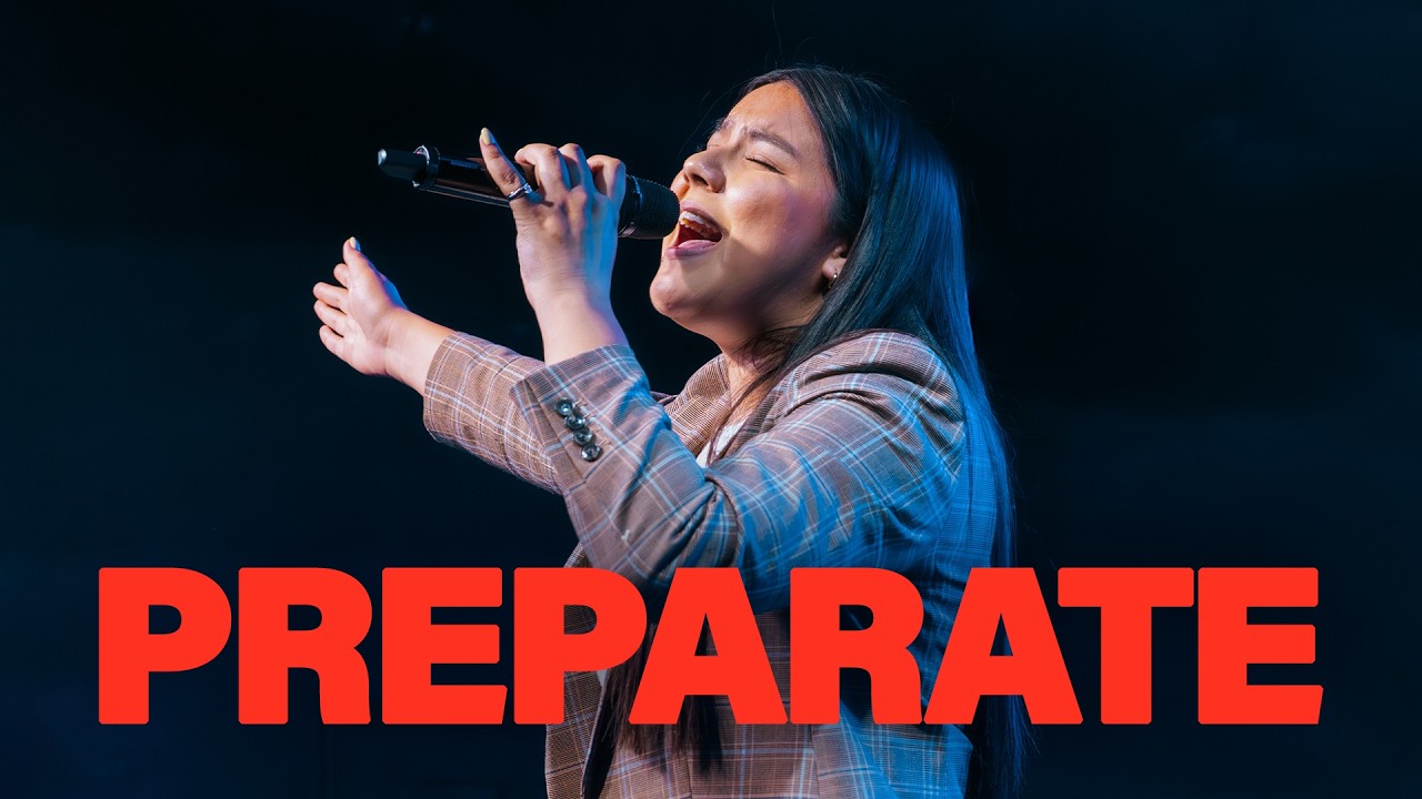 Areli Luna | Preparate