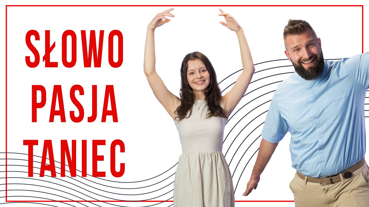 NA JEGO SŁOWO RZUCIŁAM PRACĘ [MOCNY PODCAST ODC112]