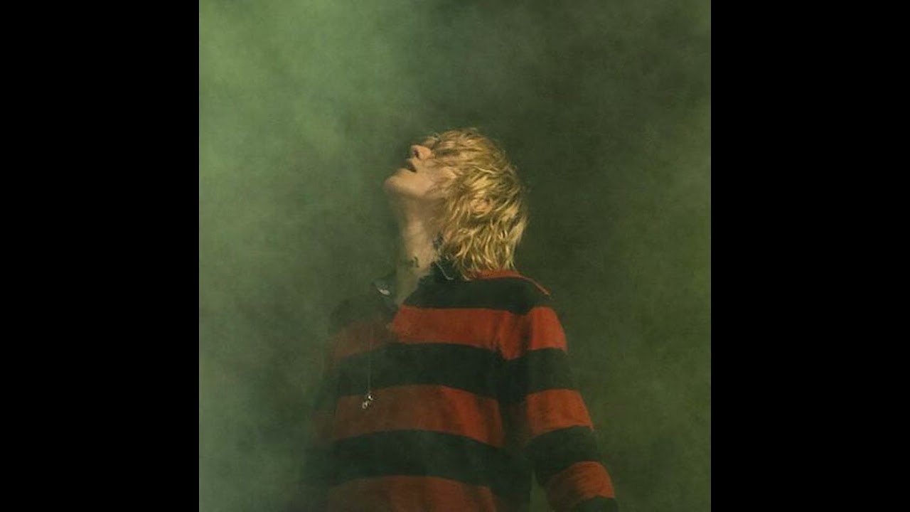 ⁂free⁂ kai angel + 9mice type beat 