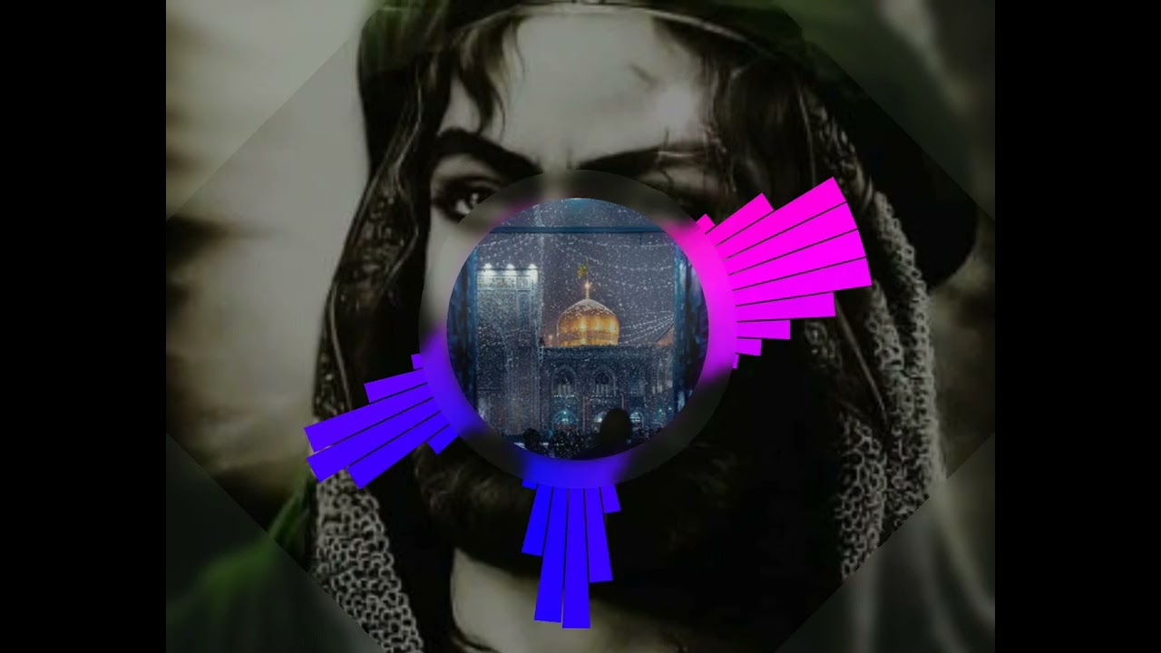 New jama 2025 || Zakir Jawaz Hussain || Ka Akbar wa ma Dilbar ya sam bazar k........||