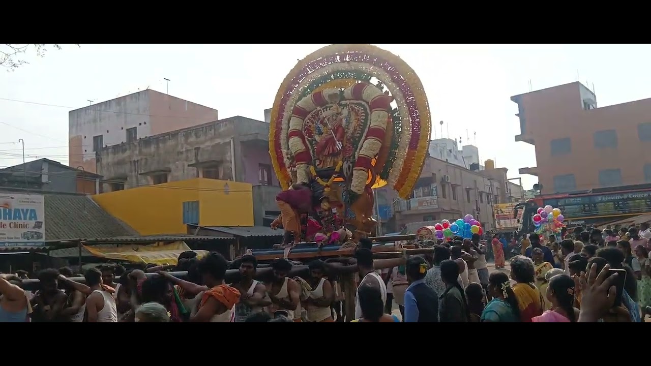 Sriperumbudur mayana kollai /part-2/hd vedio #tamil #sriperumbudur #mayanakollaivideo #2026 #vedio