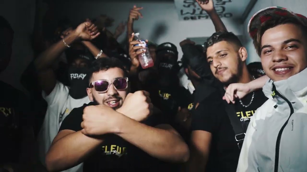 Shaams - Henri Martin