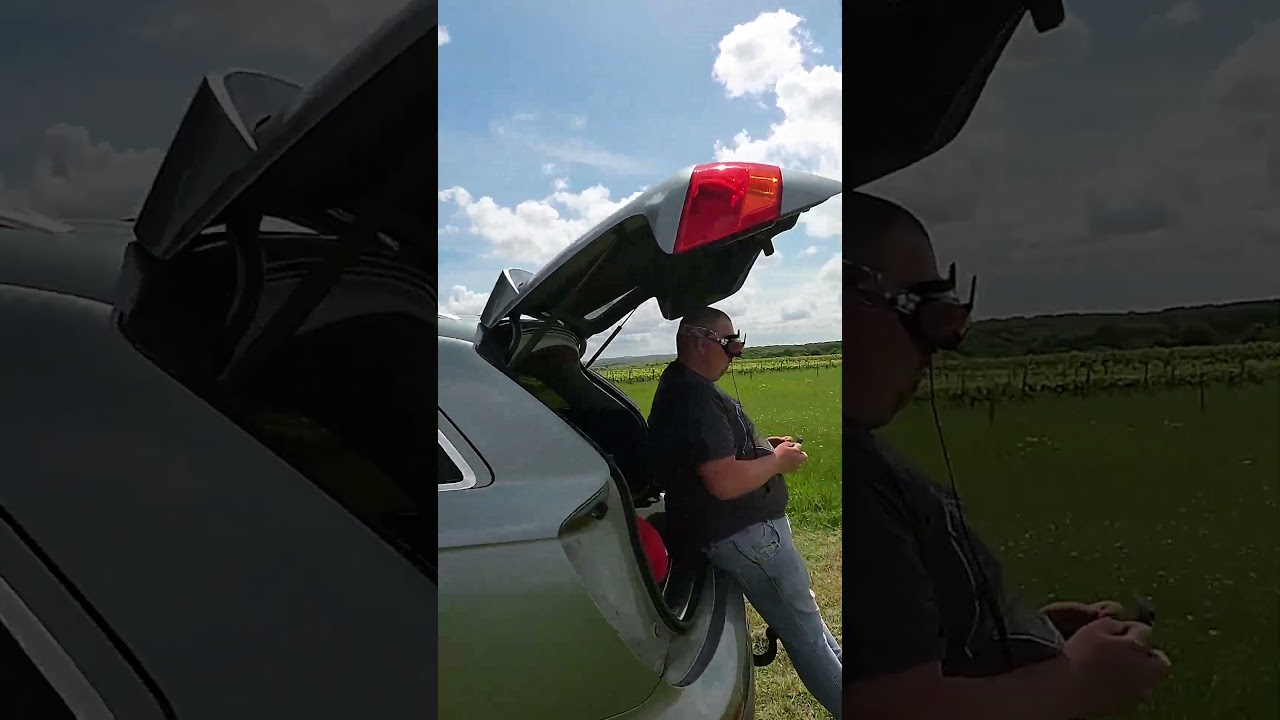 #fpv #fpvlife#charenteFPV #dronecharenteshorizon  #dji #djiavata #djiavatafpv #polackFPV #cinematic