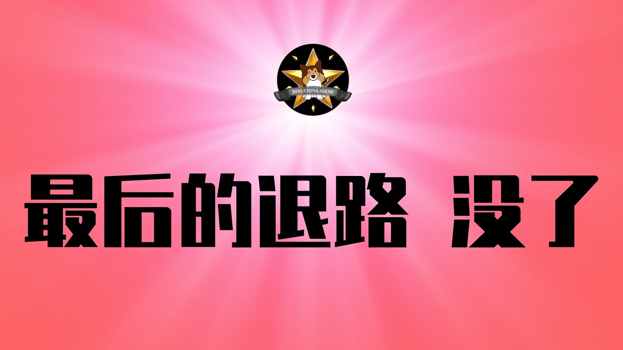 英伟达彻底退出中国市场！失业人群最后的退路，也快没了！习近平的战略谋划很美好，现实很残酷｜英伟达｜芯片｜习近平｜中国经济｜网约车｜外卖｜失业