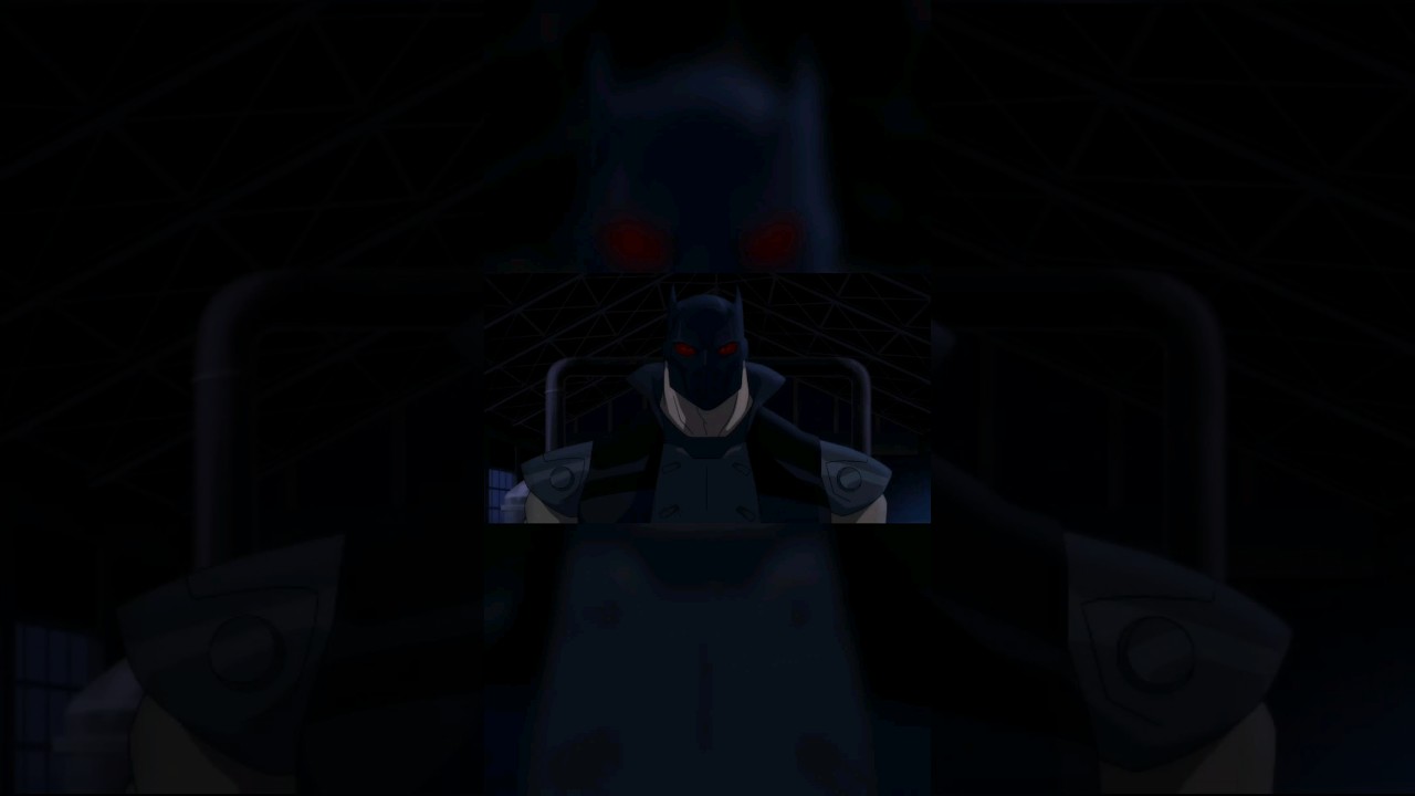 Batman bad blood  | Bad blood entry | badwomen | Robin | Damian Wayne  | Katherine Kane | DC MOVIE