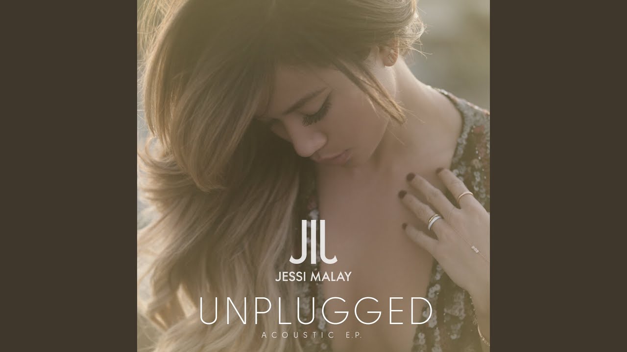 Best Mistake (Acoustic)