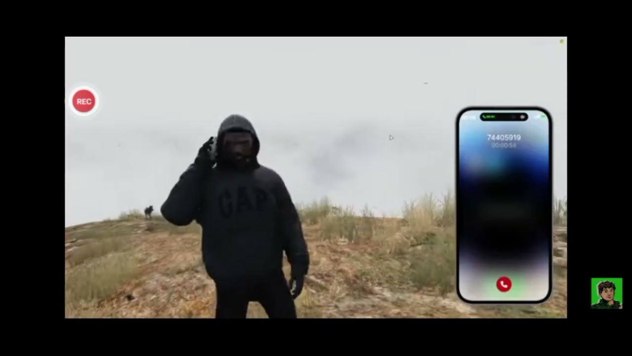 eloooo