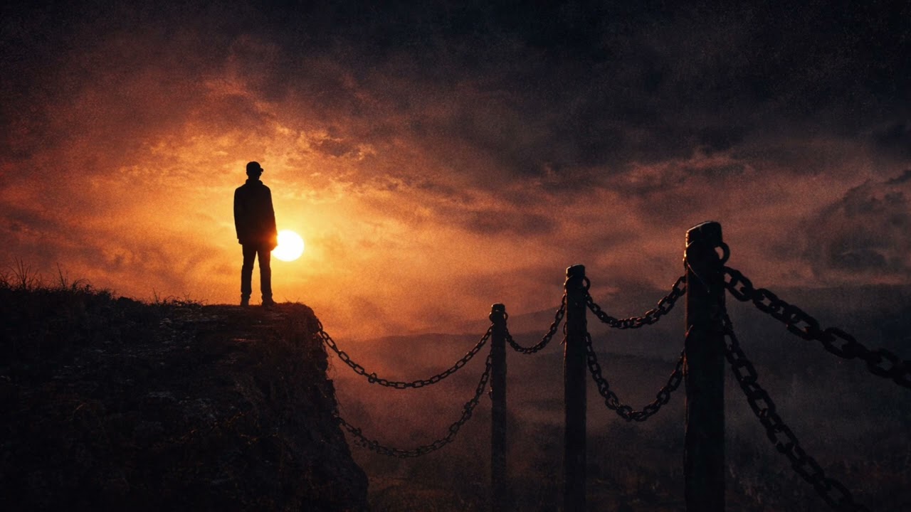 Εξάρτηση (Official Audio){RoNi_Gio}