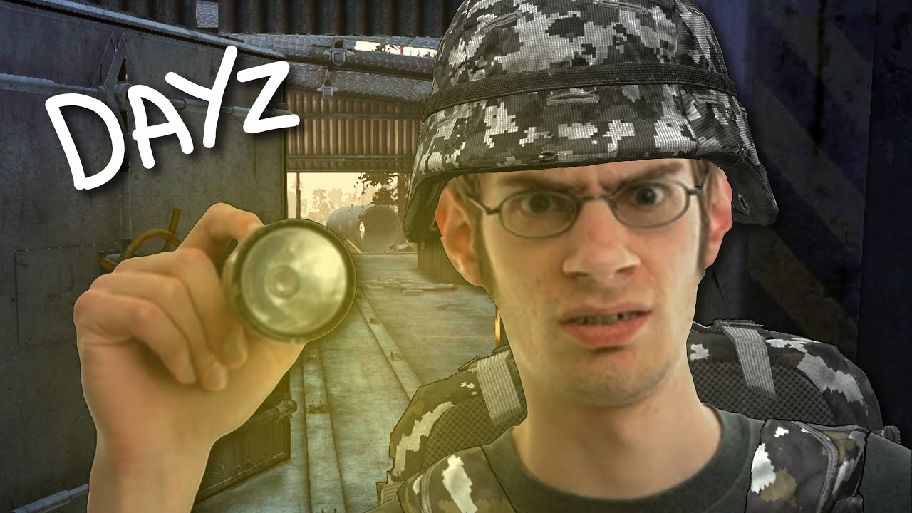 Sakhal Deez Nuts.mp4