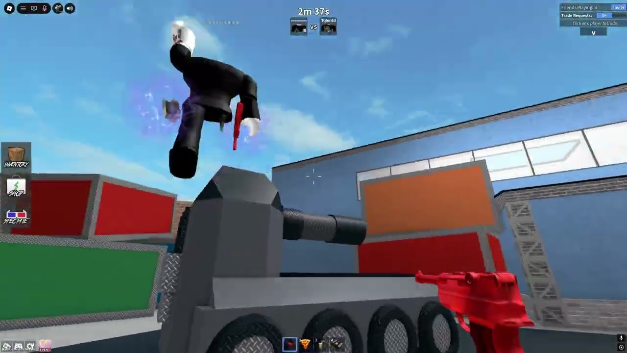 1v1 bets vs starburst