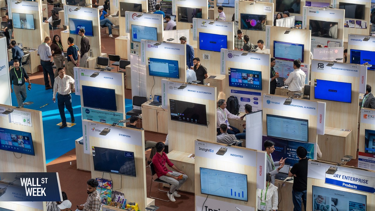Can India&rsquo;s IT Capital Survive Its Own Success?