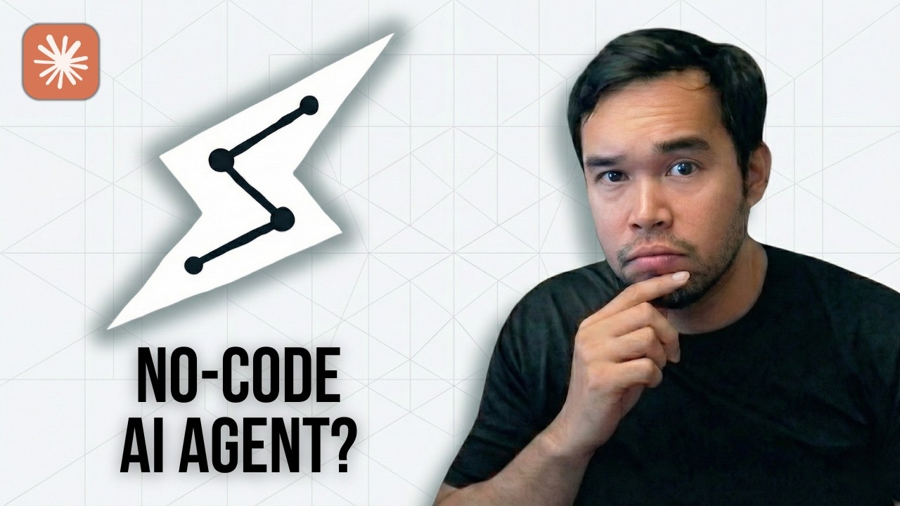 I Tried Claude Cowork as a Non-Coder (Honest Review)