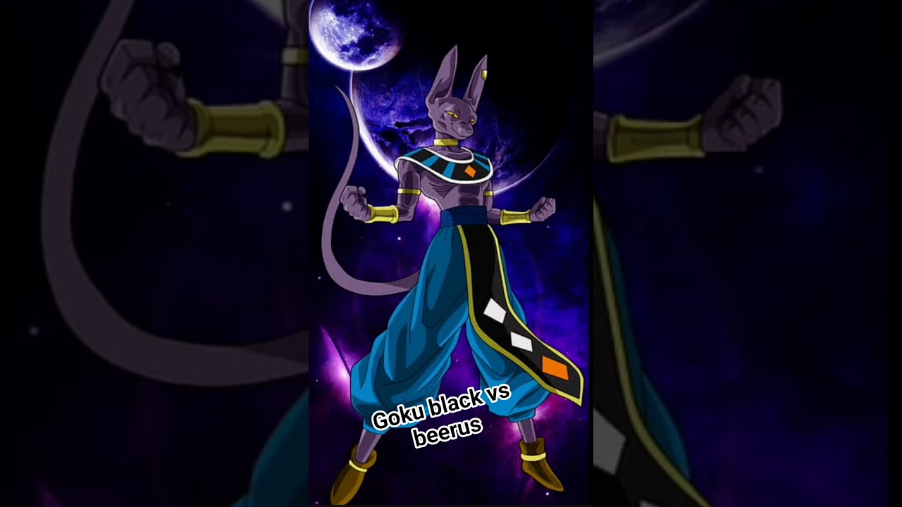 what is best