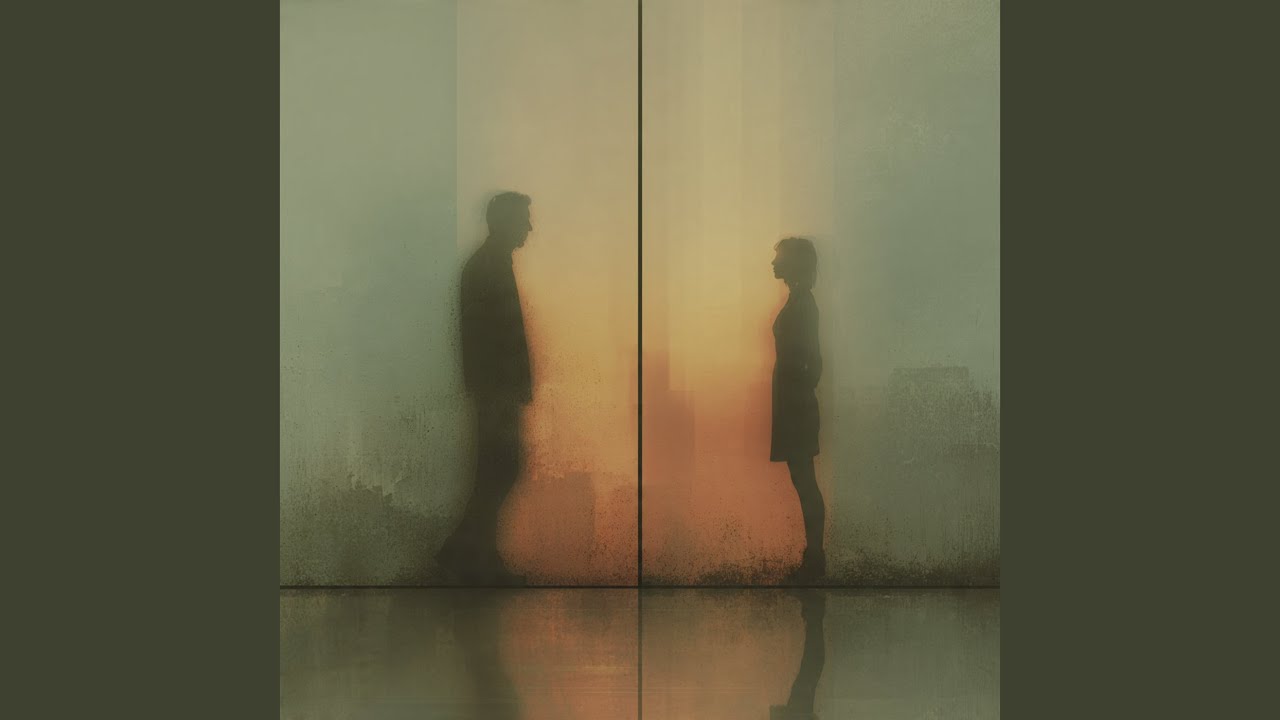 Jatuh Di Waktu Yang Salah