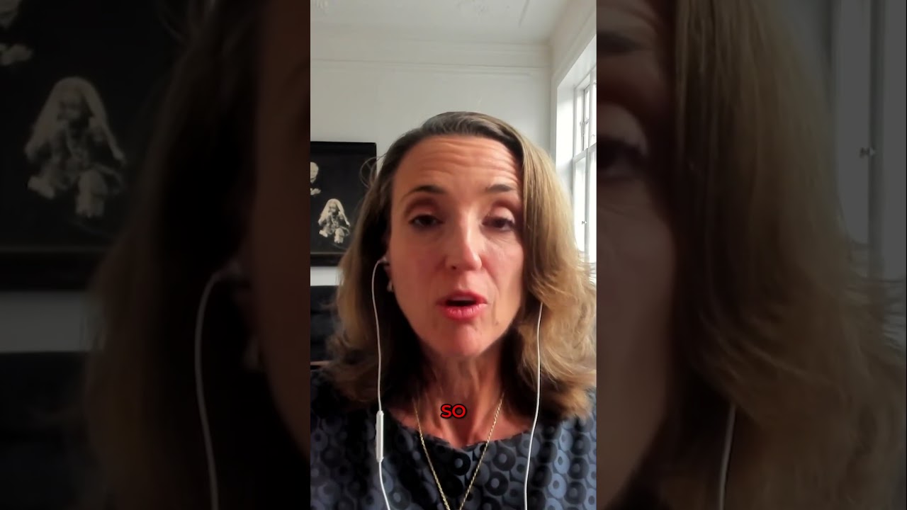The Truth About America&rsquo;s Failing 5G Rollout!