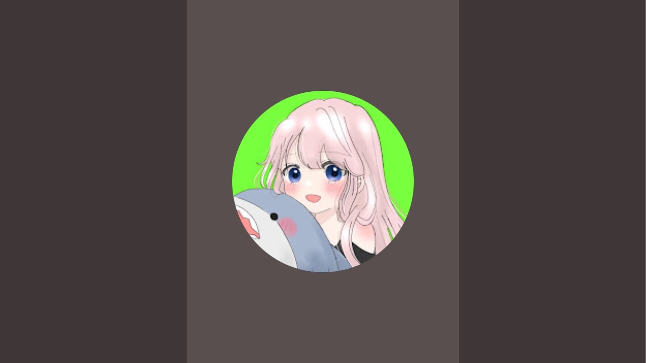 少しだけ！