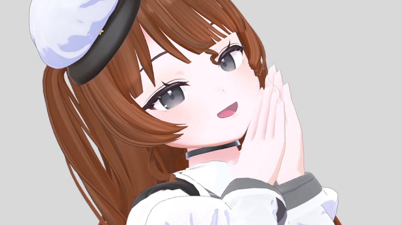 雑談してから歌えばいいってこと！！！