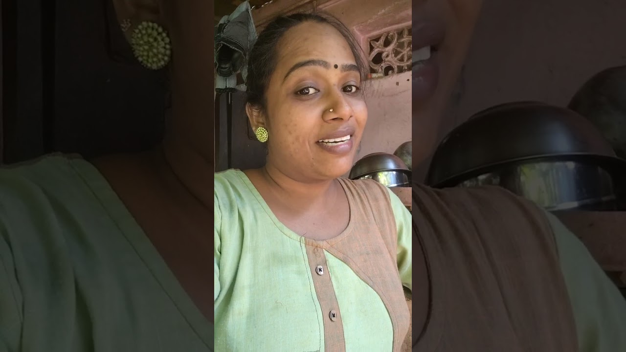 ഇനി കുറച്ചു ദിവസം മാത്രം... എന്റെ മാത്രം അല്ല എല്ലാ പ്രവാസികളുടെ. ഭാര്യമ്മാരുടെയും അവസ്ഥ... 😭😭####