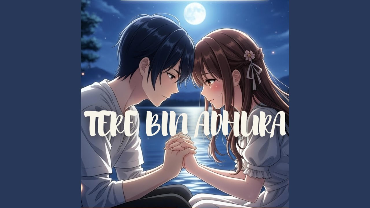 Tere Bin Adhura