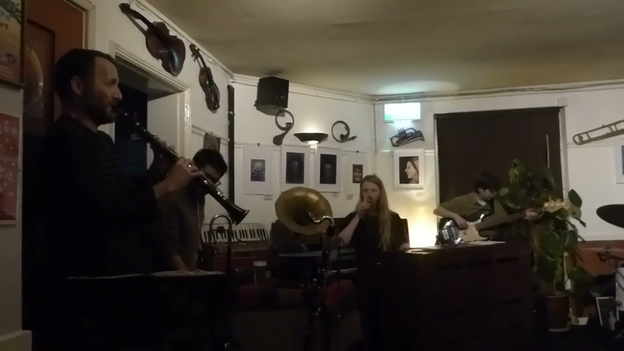 P1020645