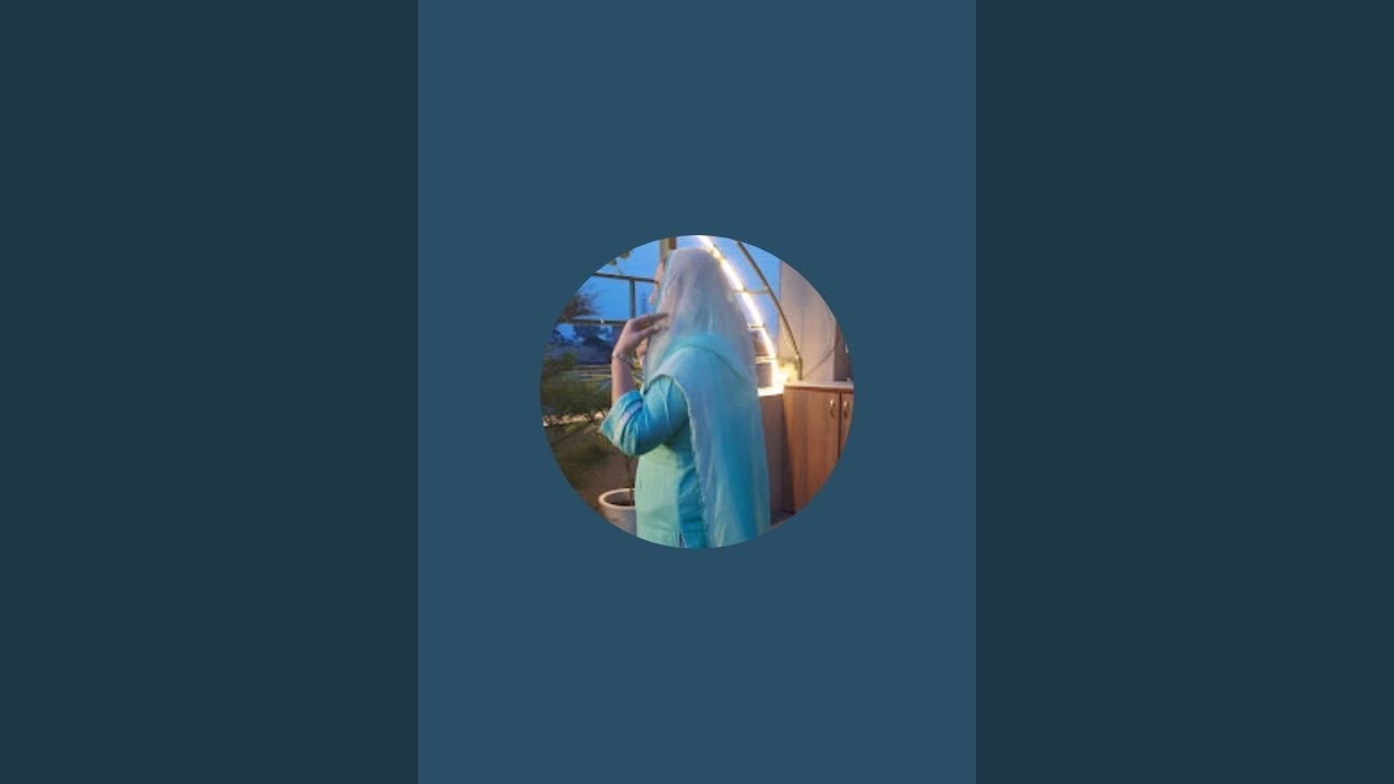 Gk voice  is live