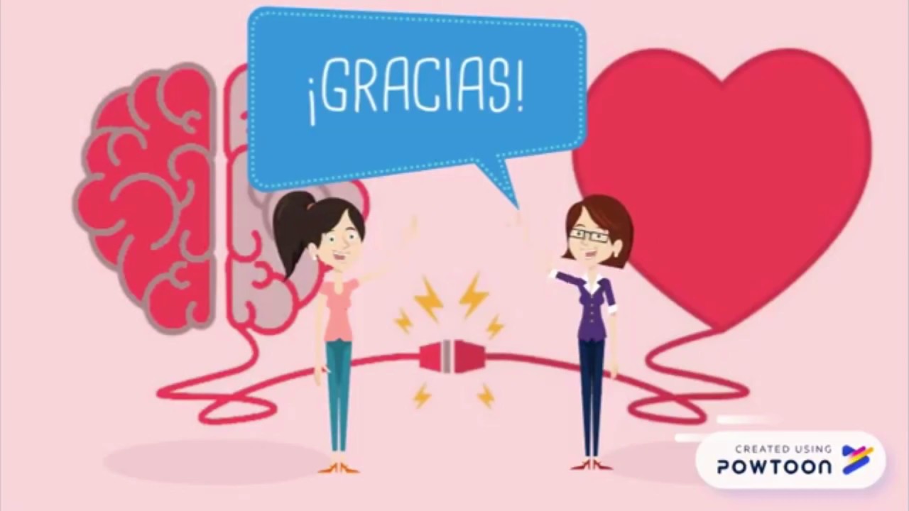 2. Hermanas Agazzi