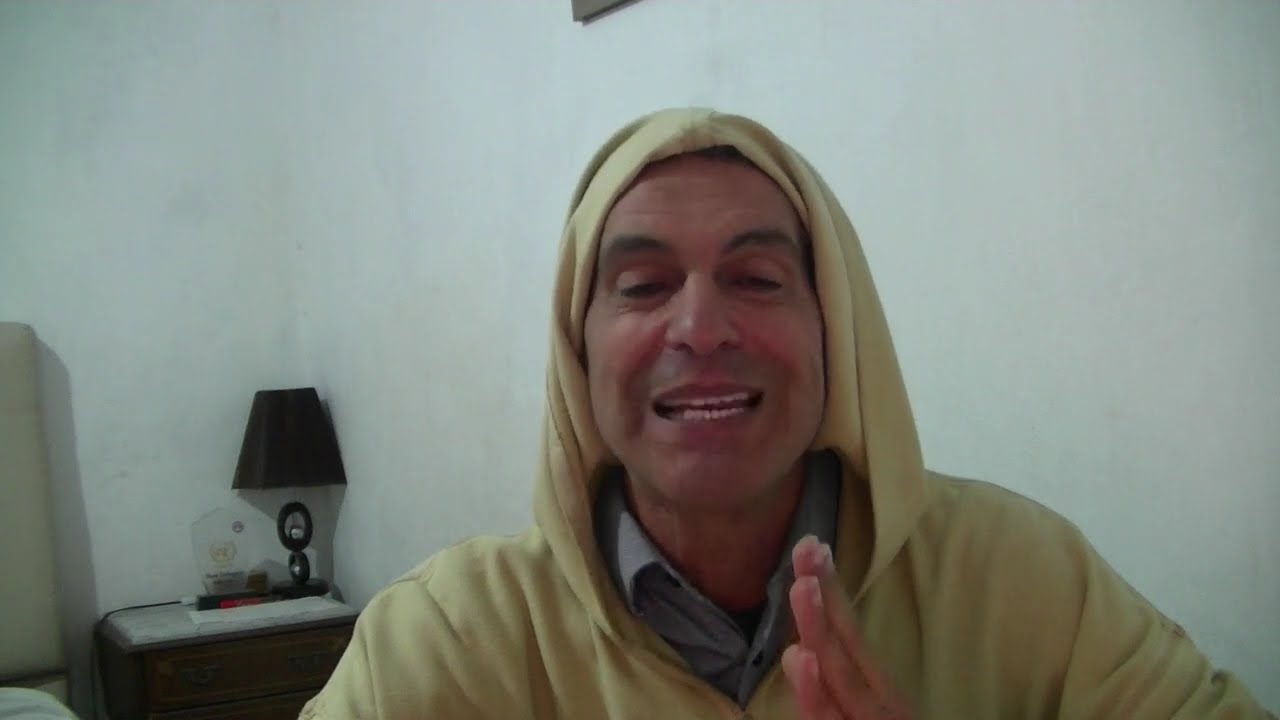 مرة أخرى..ترمب يخدع الإيرانيين