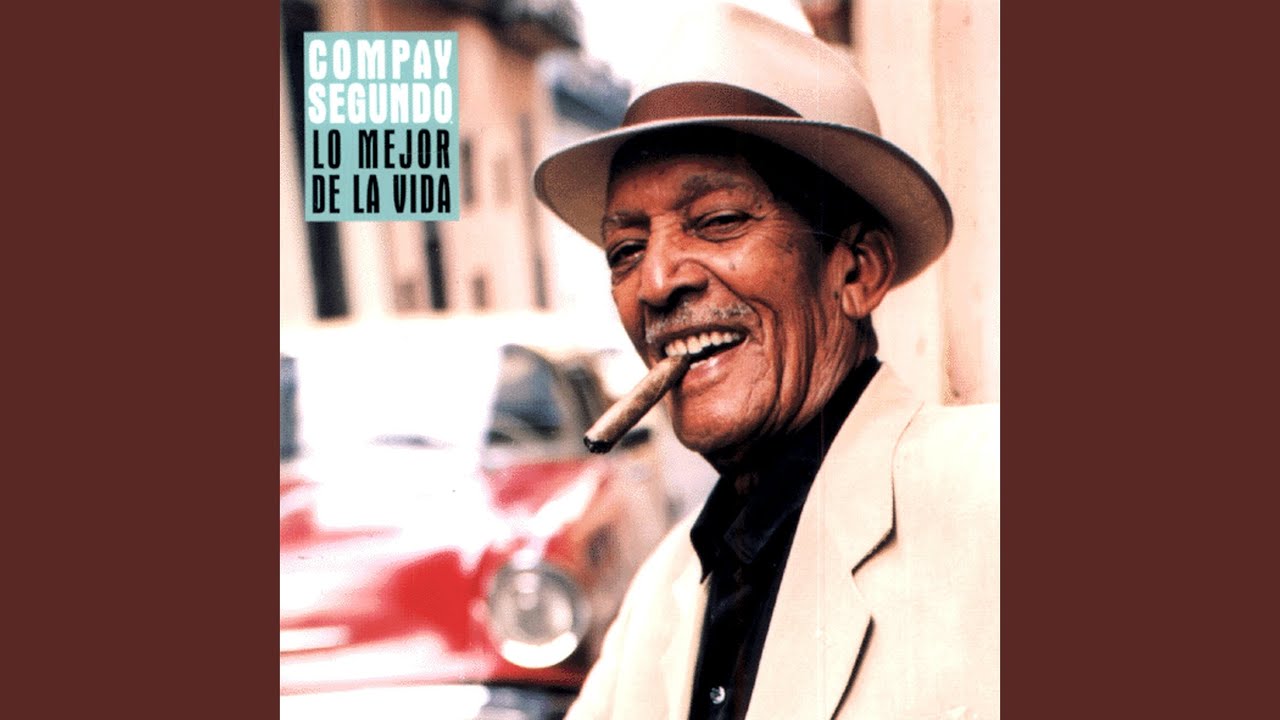 Cuba y España