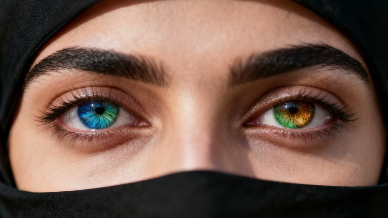 Arab Dance – Pulse of the Sands | Oriental Belly Dance Music