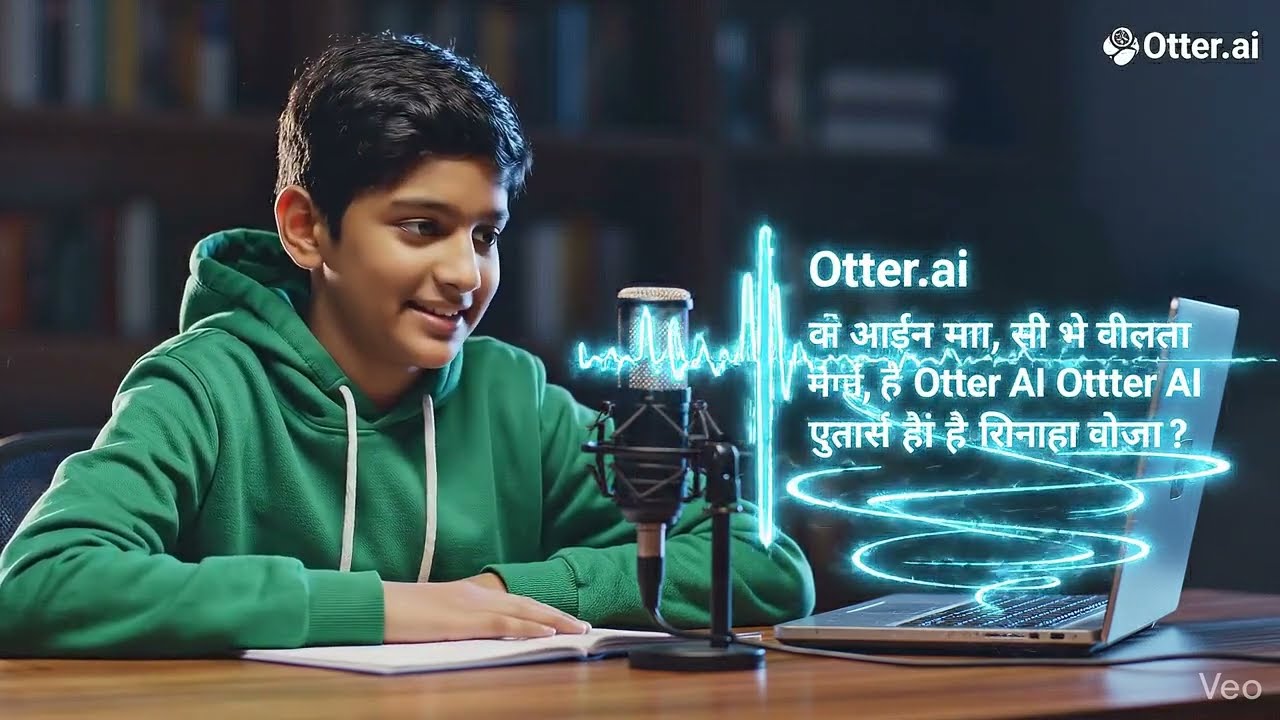 AI Tool |Artificial intelligence|AI|
