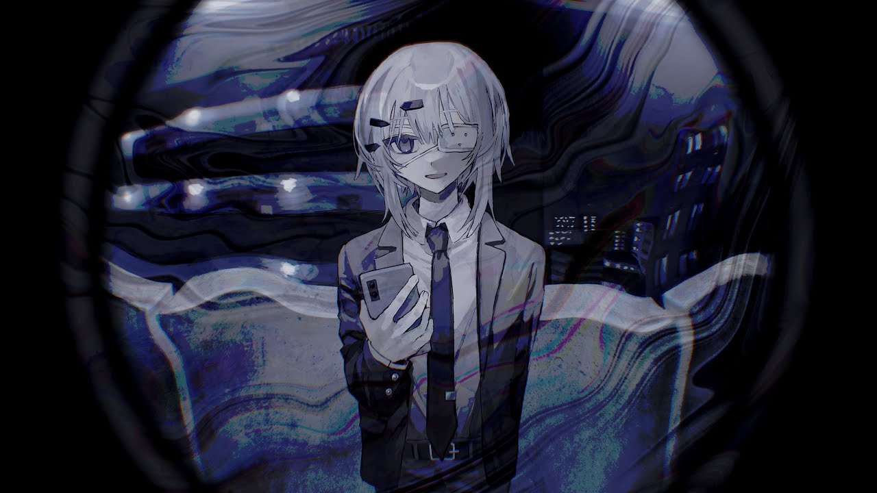 モニタリング - Cover