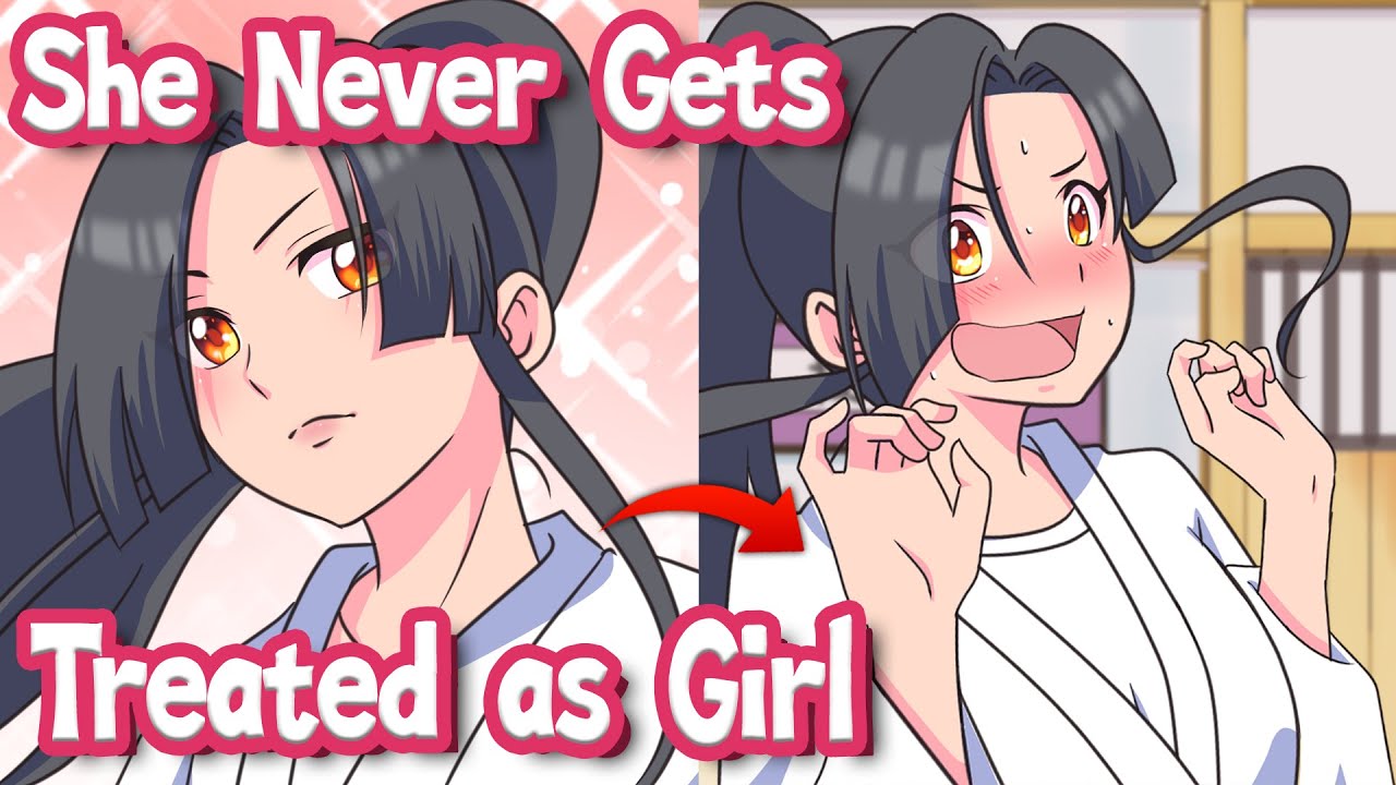 When I Treated A Female Manager Called a Demon, She Suddenly  Fell in Love with Me 【Manga dub】