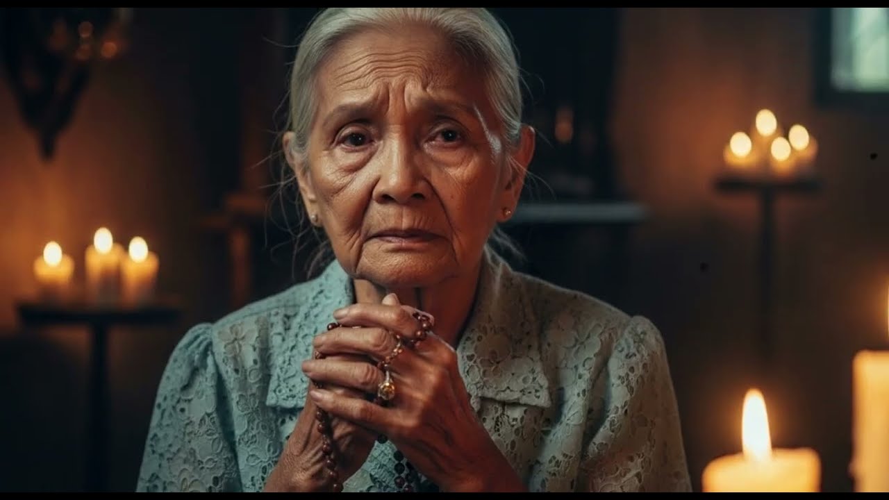MAGPINSANG NAGMULA SA ANGKAN NG PINAKAMABAGSIK NA ALBULARYO | True Story