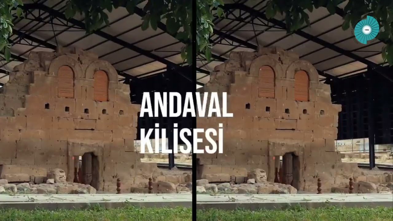 Öğrenci Şehri Niğde | Niğde Ömer Halisdemir Üniversitesi