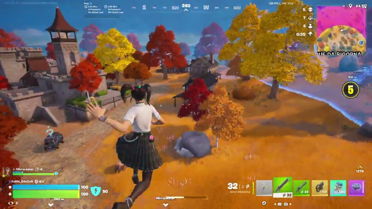 Fortnite_20260214210648