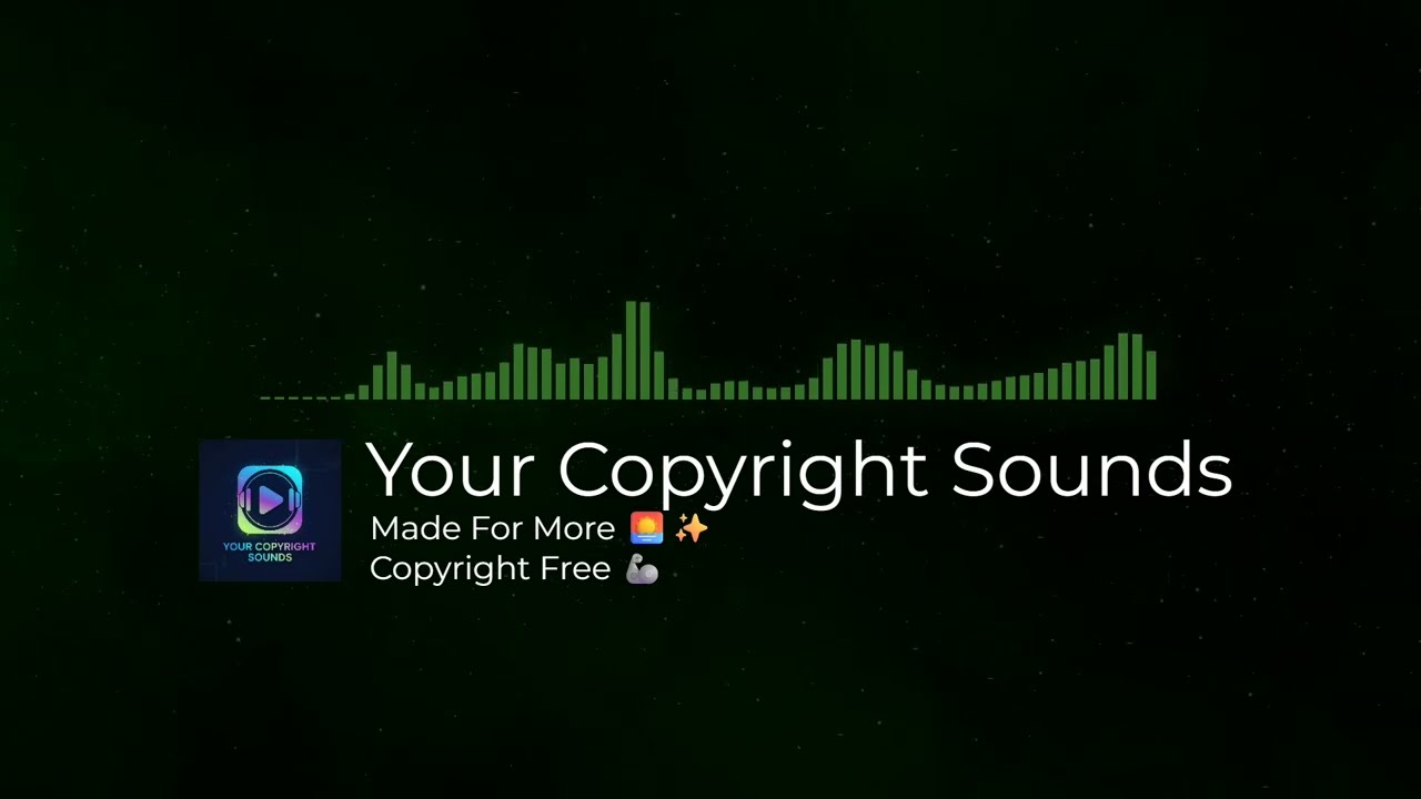 83. Made For More 🌅✨