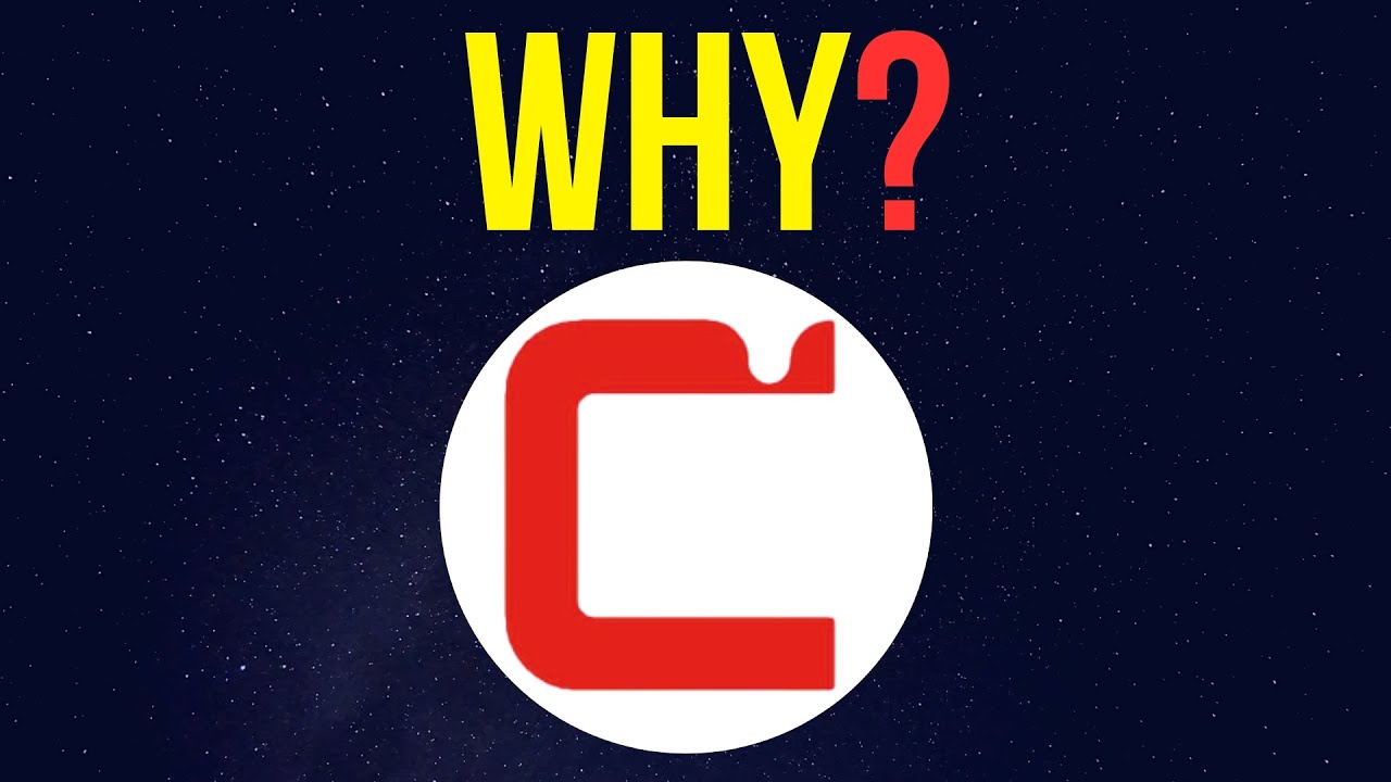 Can Casper Recover and Find a Bottom? Casper Network CSPR Update