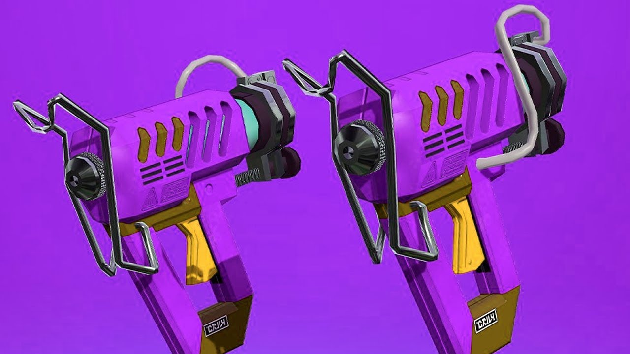 ケルビン1050が本当に強すぎる【Splatoon3】