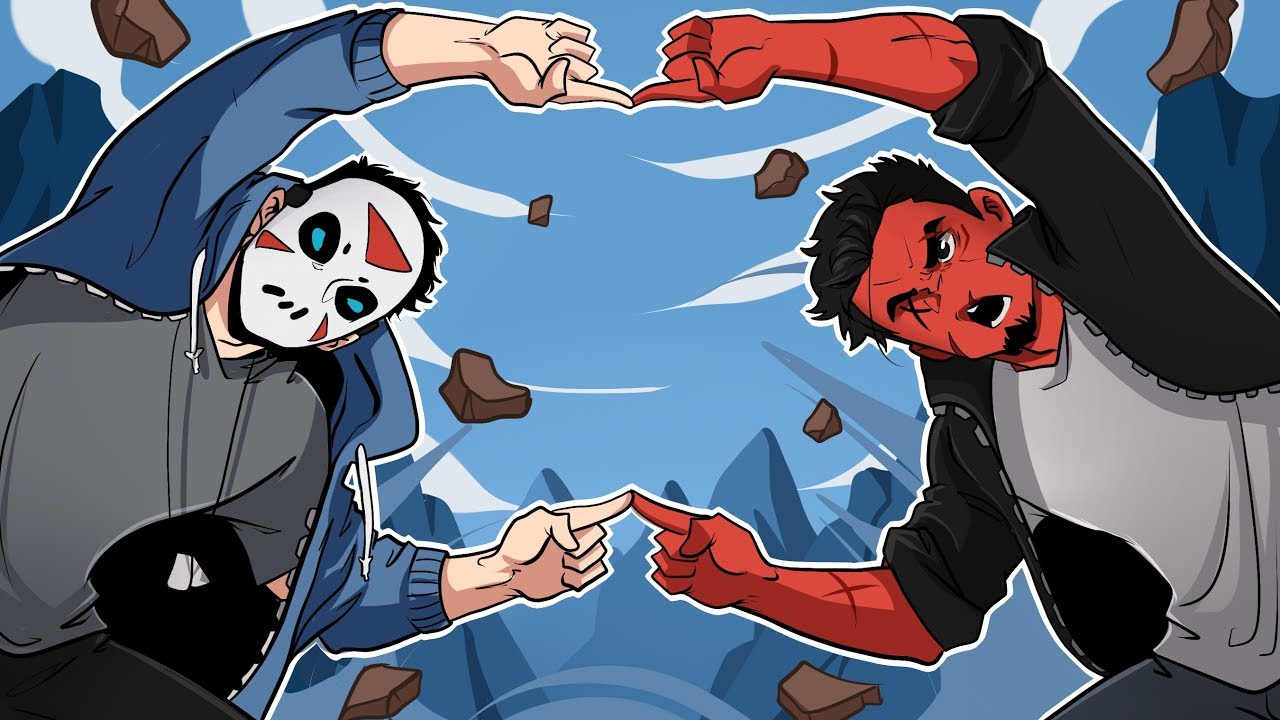 UNO | САМАЯ МОЩНАЯ КОМАНДА ВСЕХ ВРЕМЁН! (с H2O Delirious, Ohmwrecker и Sat)
