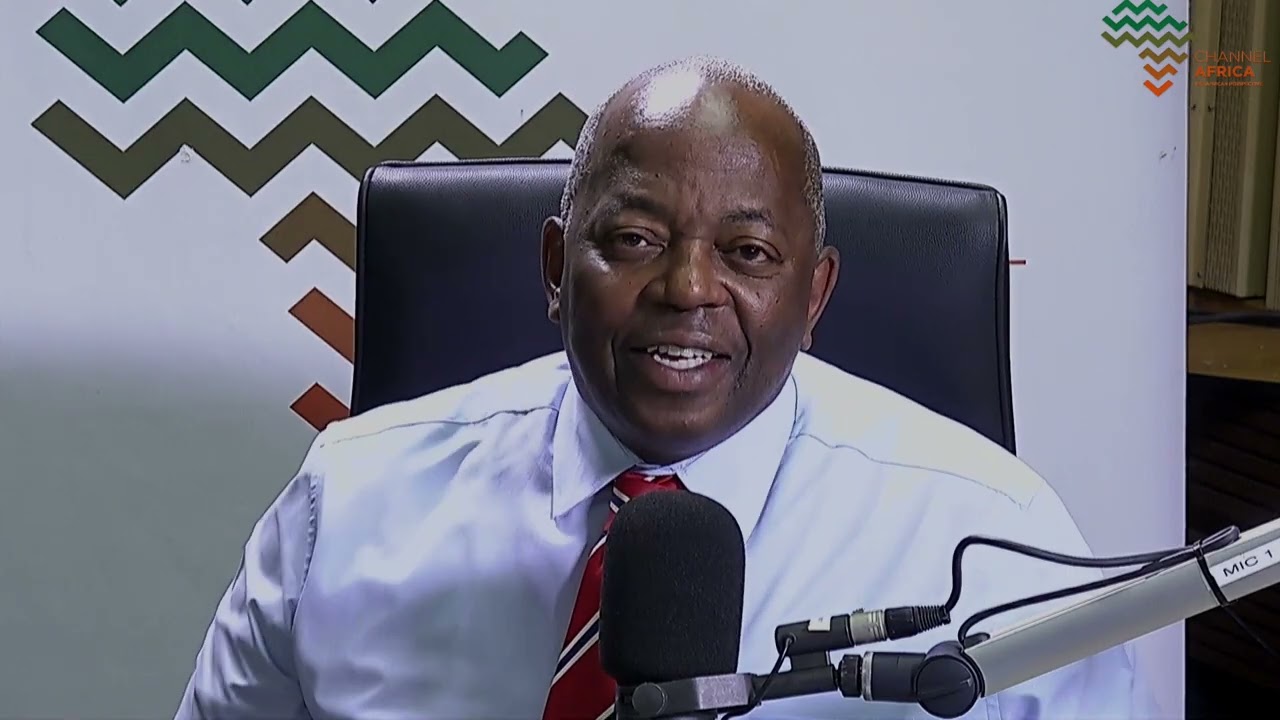 South Africa Rolls Out New HIV Prevention Injection Lenacapavir