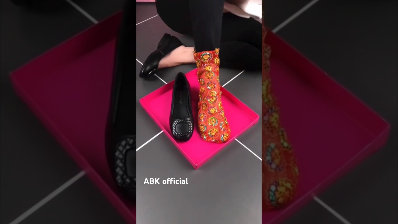 ABK official shoes #newstock #ytshortsvideo #ytshorts #like