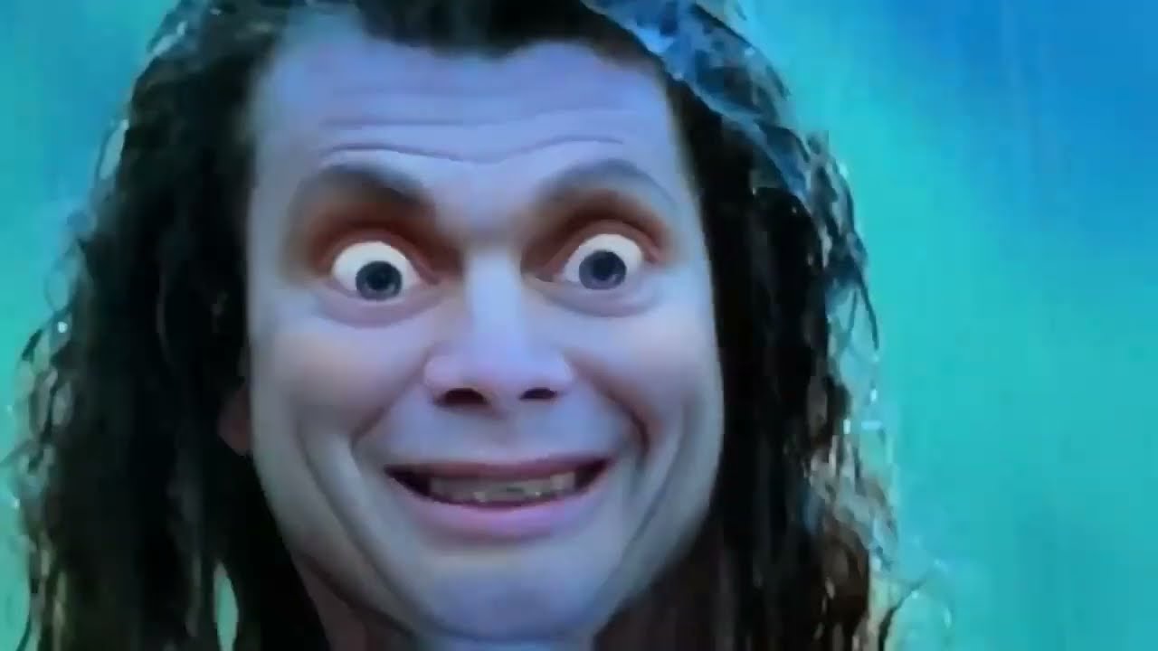 FUNNY Braveheart filter edit😂#funny #memes #filter #snapchat #braveheart