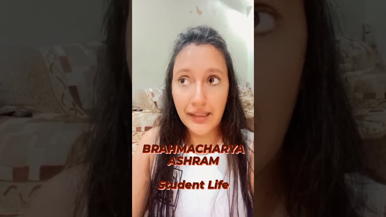 4 Ashram or Stages of Life