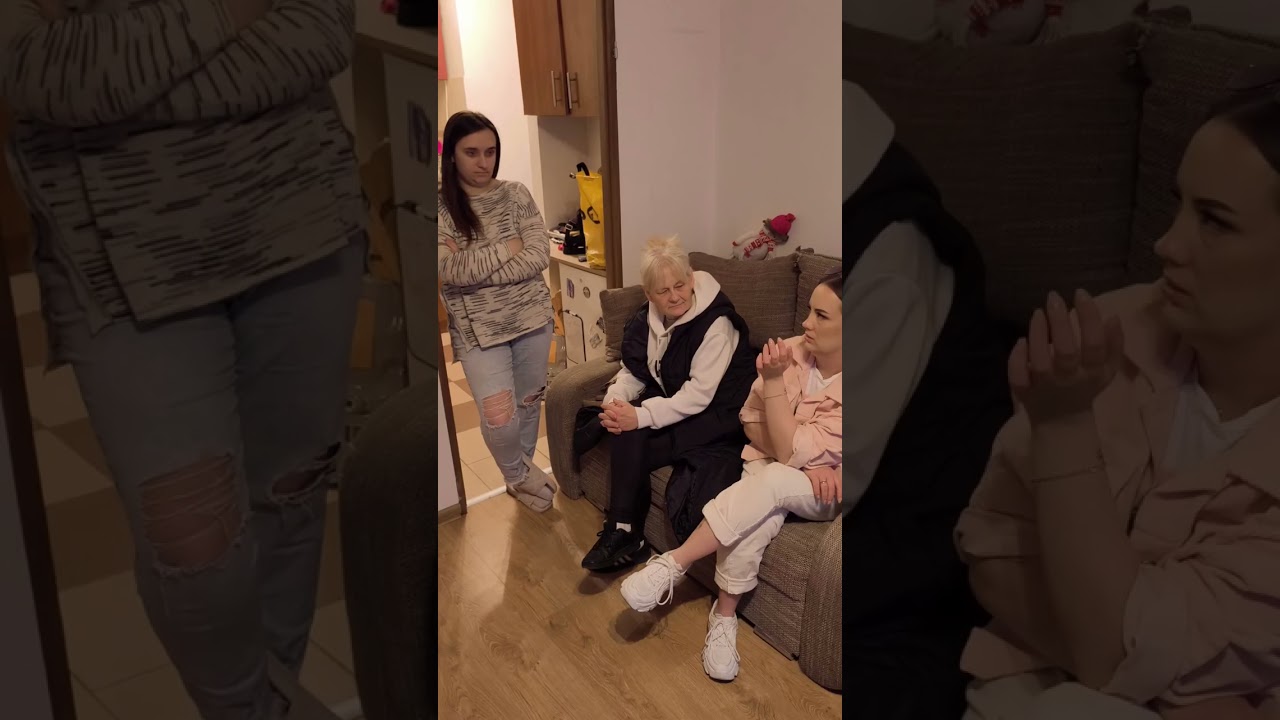 nie gryźć się koty #happy #humor #wraca #couple #ponad #funny #comedy #wesolo #śmieszne