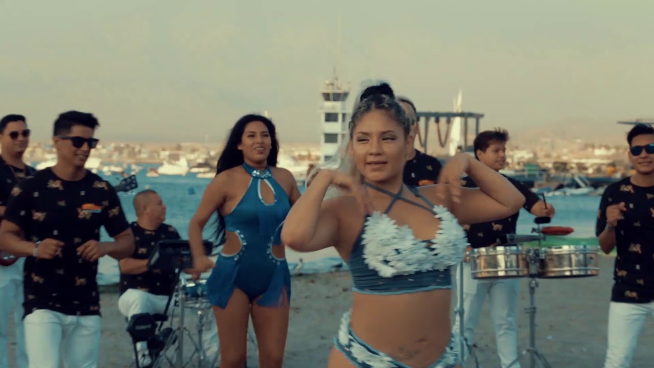 ILUSION DE IQUITOS DE LOS HERMANOS SANCHEZ   MIX PERDONAME   ULTRA RECORDS 2019